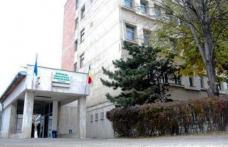 Decizie oficială! Maternitatea Botoșani este transformată în spital de tip COVID. Secțiile vor fi mutate