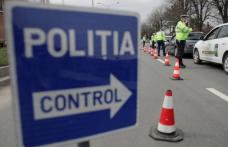 Răspunsuri oficiale la cele mai arzătoare întrebări despre restricțiile impuse în România