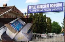 Oamenii continuă să ajute cu donații Spitalul Municipal Dorohoi: „Doar împreună putem! Tuturor, vă mulțumim!”