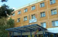 Secția de Oncologie de la Spitalul Județean Botoșani a fost închisă. Pacienții îndreptați către Iași