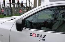 Delgaz Grid: După ridicarea stării de urgență, activitățile de relații cu publicul se realizează exclusiv online și telefonic