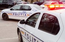 Acțiune a polițiștilor! 16 conducători auto au devenit pietoni în două zile