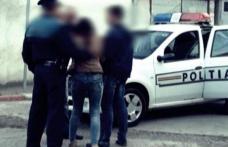 Minora de 17 ani dispărută de acasă a fost găsită la iubitul aflat în carantină