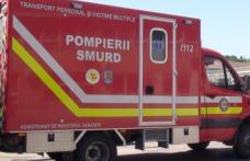 Trei pacienți ai Centrului de Dializă din Dorohoi au fost depistați cu Covid-19