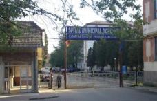 Spitalul Municipal Dorohoi are un nou manager. Vezi cine a fost numit în funcție!