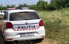 Un bărbat din Dorohoi a plecat din localitate pentru a repara o sobă și a panicat familia și autoritățile