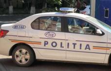 Bătrân de 74 de ani, bătut de propriul fiu. Ginerele victimei a sesizat poliția