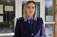 Poliţia, cu ochii pe botoșăneni: S-au dat peste o sută de amenzi pentru nerespectarea măsurilor de protecție împotriva COVID-19