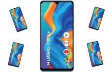 EMUI 11: Huawei P30 și Huawei P30 Pro au primit actualizarea beta, iată noile caracteristici