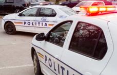 Petrecere ilegală în pandemie „spartă” de polițiștii botoșăneni