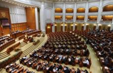 Mandatele parlamentarilor botoșăneni repartizate oficial! Vezi cine sunt viitorii senatori și deputați!