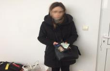 Fals de identitate cumpărat la Paris cu 150 de euro