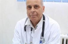 Medicul Virgil Musta răspunde la 43 de întrebări legate de vaccinul anti-COVID