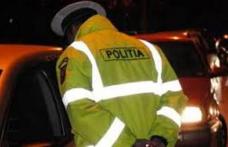 Controale în județ: Poliţiştii au dat amenzi, în valoare de peste 10.000 de lei, într-o singură zi