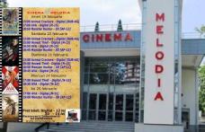 Vezi ce filme vor rula la Cinema „MELODIA” Dorohoi, în săptămâna 19 – 25 februarie – FOTO