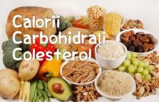 Carbohidrați pe care ar trebui să îi eviți