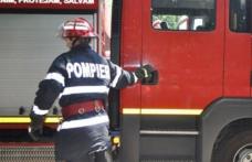 Tragedie în comuna Suharău! Un bărbat a fost găsit înecat într-un iaz