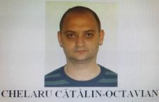 Poliţiştii caută un bărbat dispărut. A plecat la muncă în străinătate, dar nu a mai dat niciun semn de viaţă de 8 ani