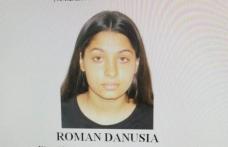 Minora de 17 ani care a părăsit centrul de plasament și nu a mai revenit a fost găsită