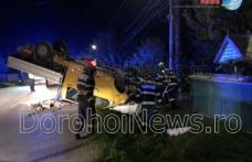 Autorul accidentului mortal de la Dumbrăvița a fost condamnat la cinci ani de închisoare cu executare