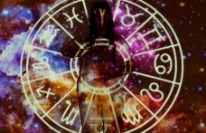 Horoscop! Transformări în această săptămână pentru nativii mai multor zodii
