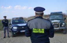 Vehicul neînmatriculat condus pe drumurile publice fără permis