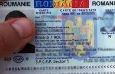 Măsuri drastice pentru românii care nu pot dovedi că locuiesc la adresa din buletin. Noul proiect al MAI vizează milioane de chiriași
