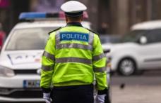 Plimbăreți fără permis, prinși în plasa polițiștilor botoșăneni