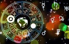 Horoscopul săptămânii 6-12 iunie. Urmează o săptămână de foc pentru mai multe zodii