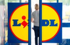 Lidl România inaugurează două magazine, unul în Dorohoi și unul în Târgoviște