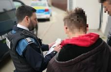 Acțiuni pentru prevenirea și combaterea absenteismului școlar