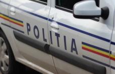 Peste 250 de autovehicule verificate de polițiști în cadrul unei acțiuni la Darabani