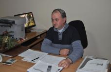 Direcţia de Administrare a Pieţei Dorohoi: Încasări mai mici în anul 2011