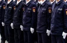 A fost prelungit termenul de înscriere la Școala de Subofițeri de Pompieri și Protecție Civilă