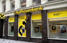 Anunț important pentru clienții Raiffeisen Bank! 