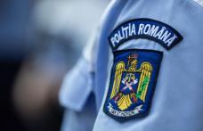 Săptămâna prevenirii criminalității organizată de poliția botoșăneană