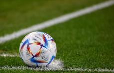 Liga județeană Botoșani: Retrospectiva anului competițional 2023-2024