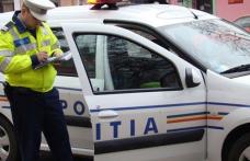 Polițiștii din Flămânzi au reținut doi tineri, pentru infracțiunea de favorizare a făptuitorului