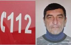 Botoșănean plecat în Cehia de șapte luni, dat dispărut de familie