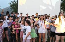 Școala Gimnazială „Alexandru Ioan Cuza” Dorohoi: „Călător în lumea cunoașterii” – educație prin cultură - FOTO