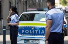 Peste o mie de posturi în poliția română, scoase la concurs