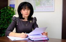 Modernizarea drumului județean Borolea – Hănești, scoasă la licitație