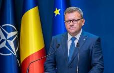 Marius Constantin Budăi: PSD a făcut dreptate pentru pensionari