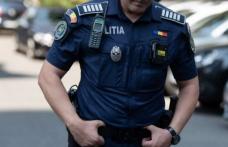 Angajări în POLIȚIE din sursă externă! Polițiștii botoșăneni fac recrutari