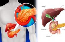 Pancreasul tău ar putea fi vinovat de kilogramele în plus