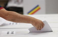 Românii votează la parlamentare pe 1 decembrie, cei din diaspora au o zi în plus. Calendarul și condițiile de vot