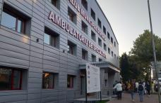 Cabinet medical nou în cadrul Ambulatoriului Spitalului Municipal Dorohoi