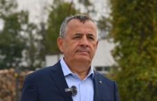 Ovidiu Jitaru: „Credem într-un viitor în care comunitatea botoșăneană își decide singură soarta”