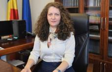 Alexandra Huțu, candidat PSD pentru Senat: „Președintele PNL, habar n-are că Barajul Vârfu Câmpului și obiectiv de interes național de 27 de ani!”