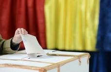 Informații privind delimitarea, numerotarea și stabilirea sediilor secțiilor de votare de pe raza Municipiului Dorohoi